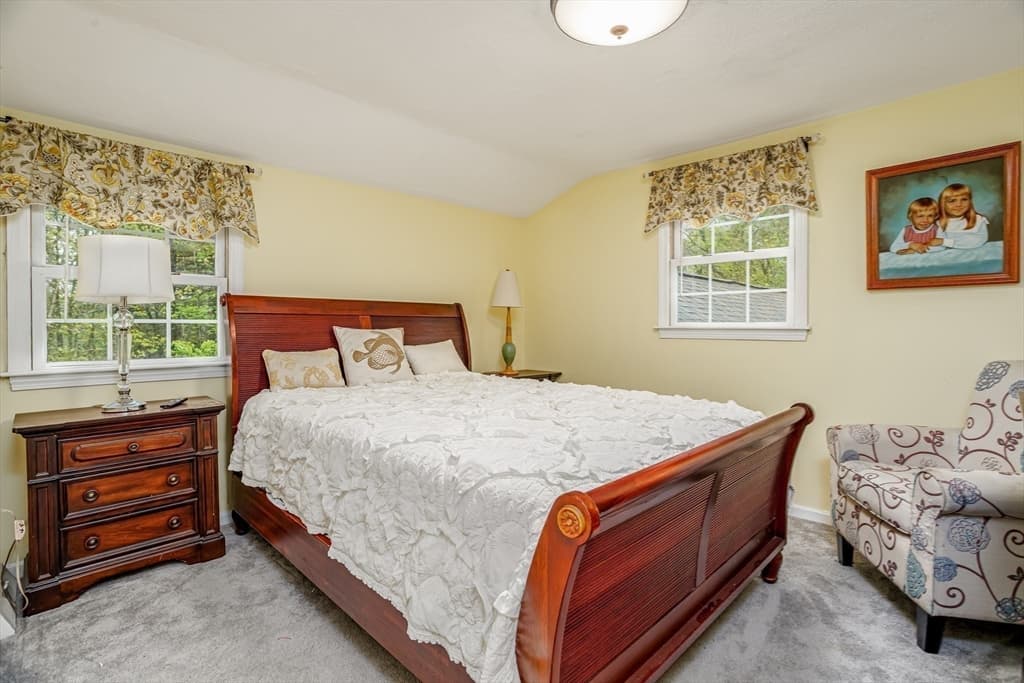 190 Wyndridge Circle, Pelham NH 03076 photo 33