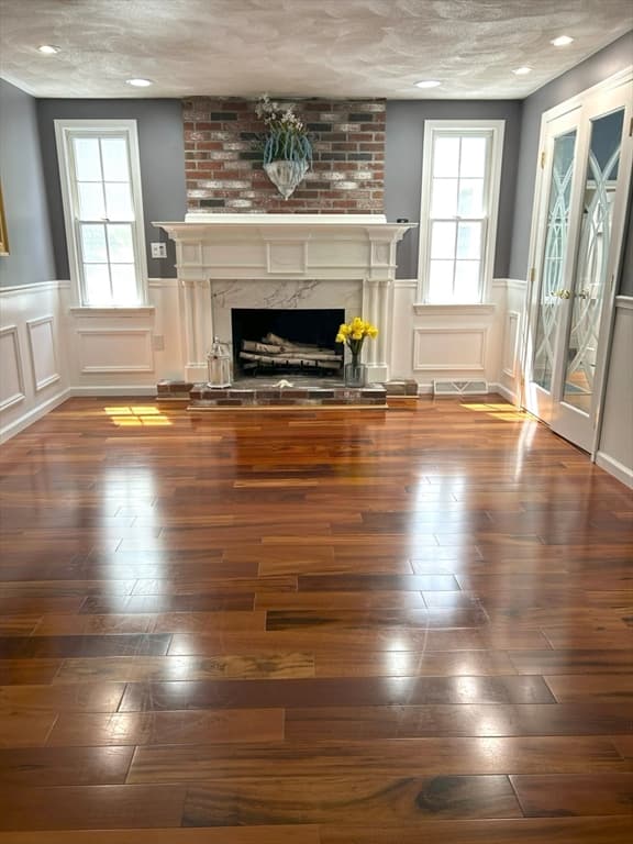 190 Wyndridge Circle, Pelham NH 03076 photo 21