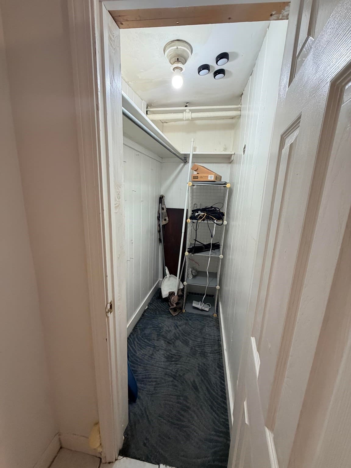Condominium at 5 Braemore Rd # A, Boston MA 02135, photo 7 of 7
