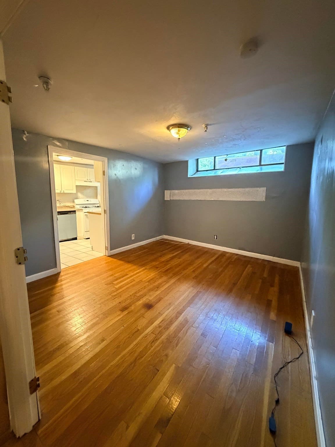Condominium at 5 Braemore Rd # A, Boston MA 02135, photo 4 of 7