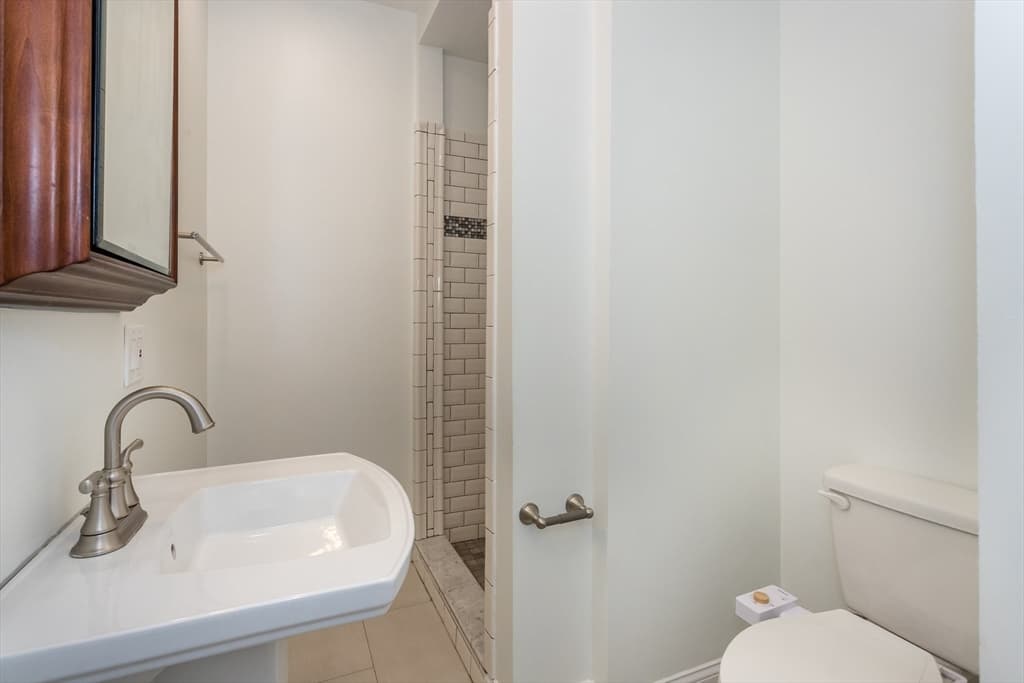 Condominium at 18 Kittredge St # 1, Boston MA 02131, Boston, photo 15 of 22