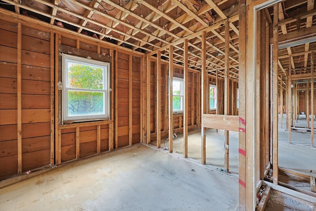 Single Family Residence at 90 School Street, Plainville MA 02762, Plainville, photo 23 of 33