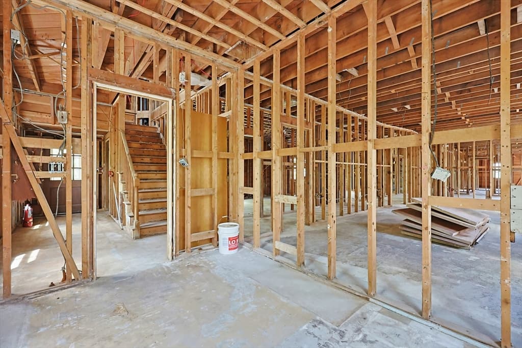 Single Family Residence at 90 School Street, Plainville MA 02762, Plainville, photo 16 of 33