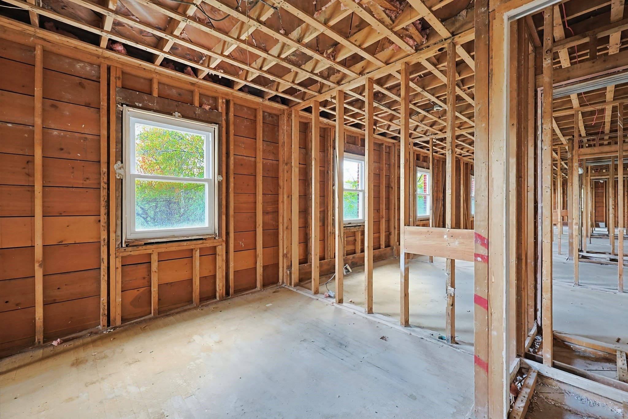 Residential at 90 School Street, Plainville MA 02762, photo 23 of 33