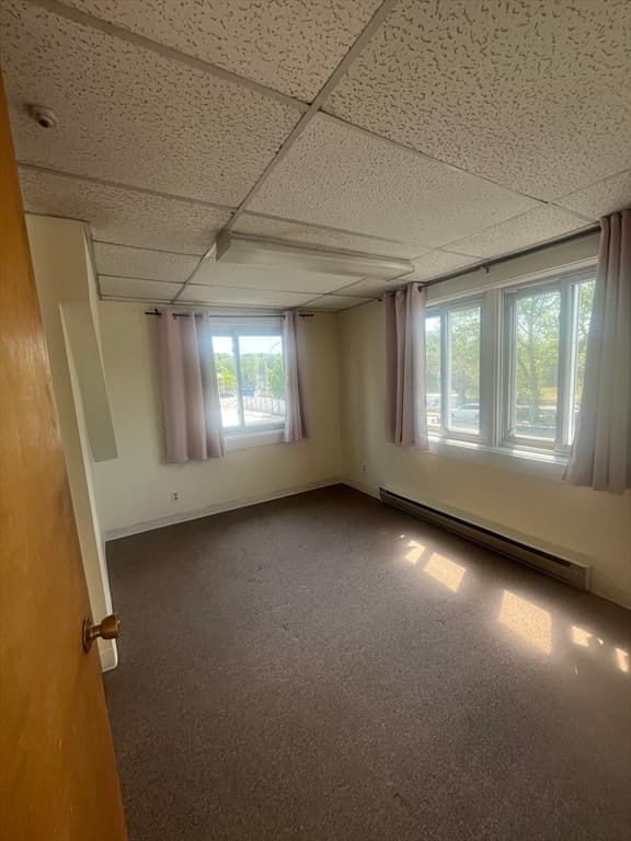 723 Washington St, Newton MA 02458 photo 6