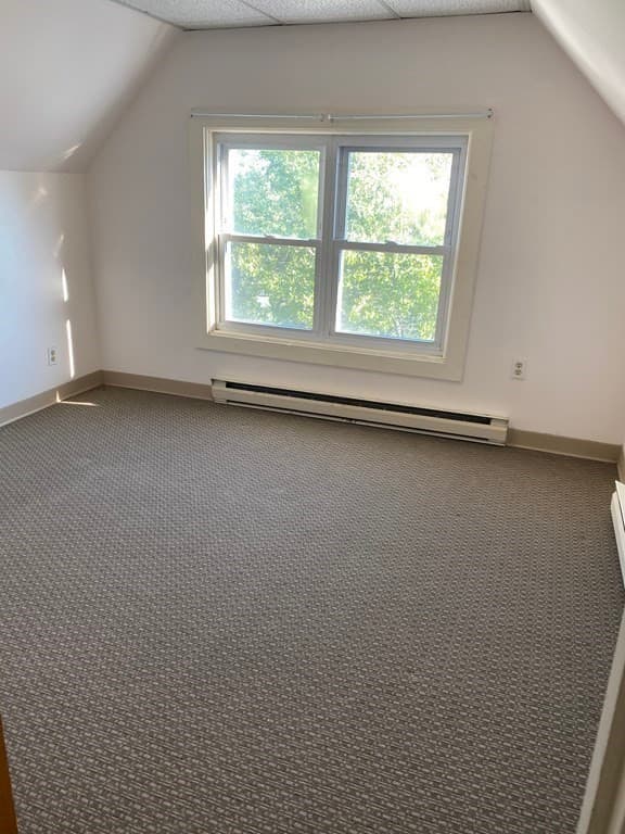723 Washington St, Newton MA 02458 photo 12