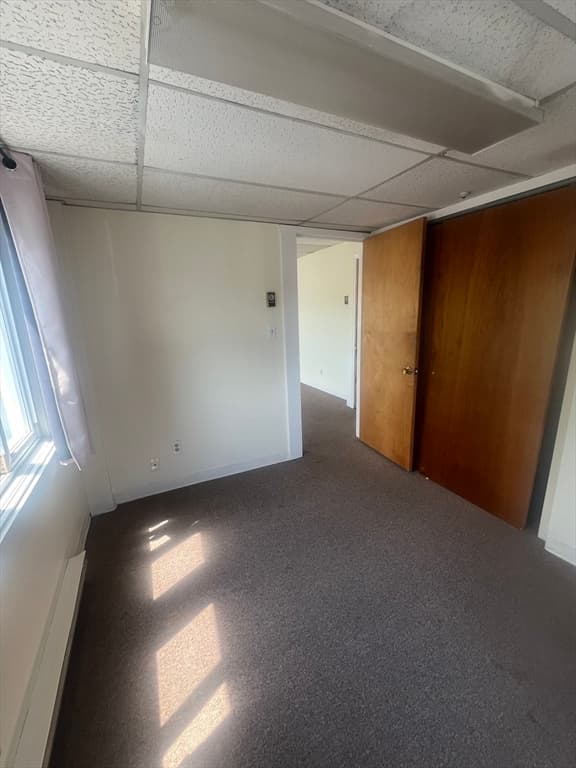 723 Washington St, Newton MA 02458 photo 5