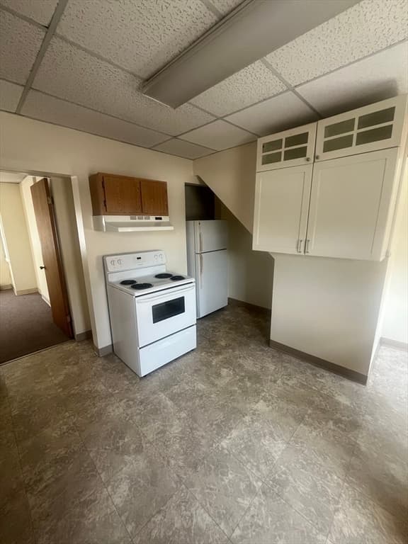 723 Washington St, Newton MA 02458 photo 9