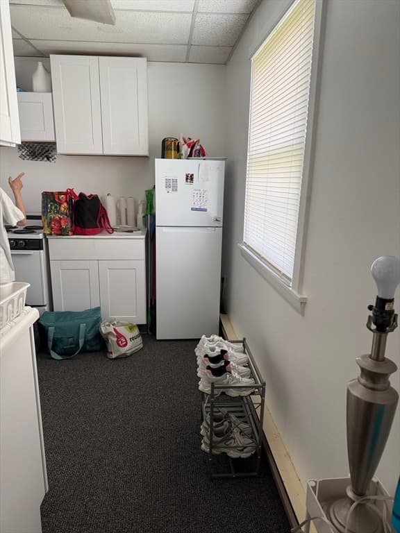 723 Washington St, Newton MA 02458 photo 18