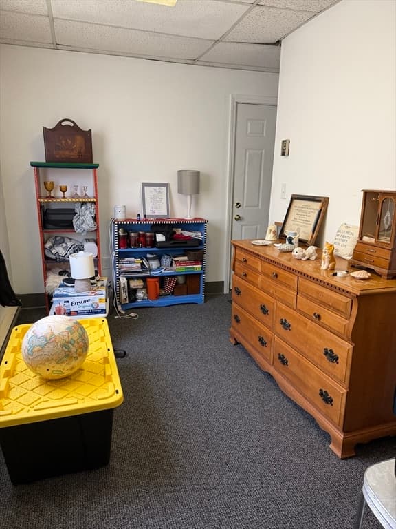 723 Washington St, Newton MA 02458 photo 15