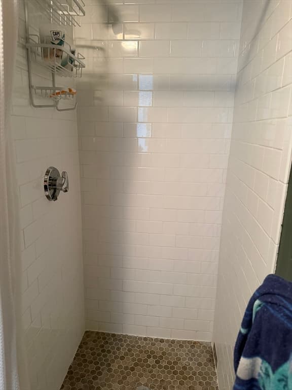 723 Washington St, Newton MA 02458 photo 19