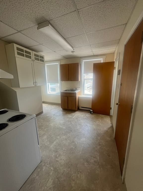 723 Washington St, Newton MA 02458 photo 8