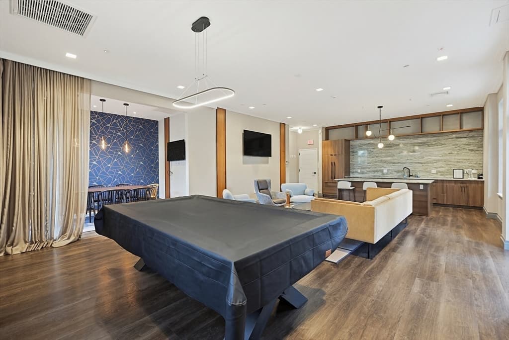Condominium at 70 Leo Birmingham Parkway # 501, Boston MA 02135, photo 6 of 30