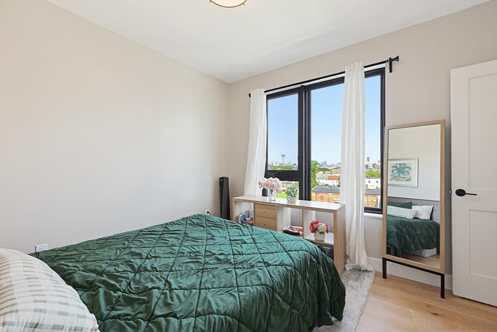 Condominium at 70 Leo Birmingham Parkway # 501, Boston MA 02135, photo 22 of 30