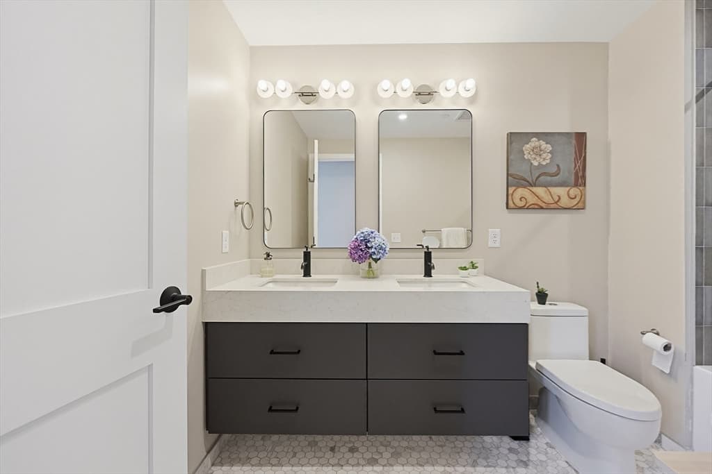 Condominium at 70 Leo Birmingham Parkway # 501, Boston MA 02135, photo 20 of 30