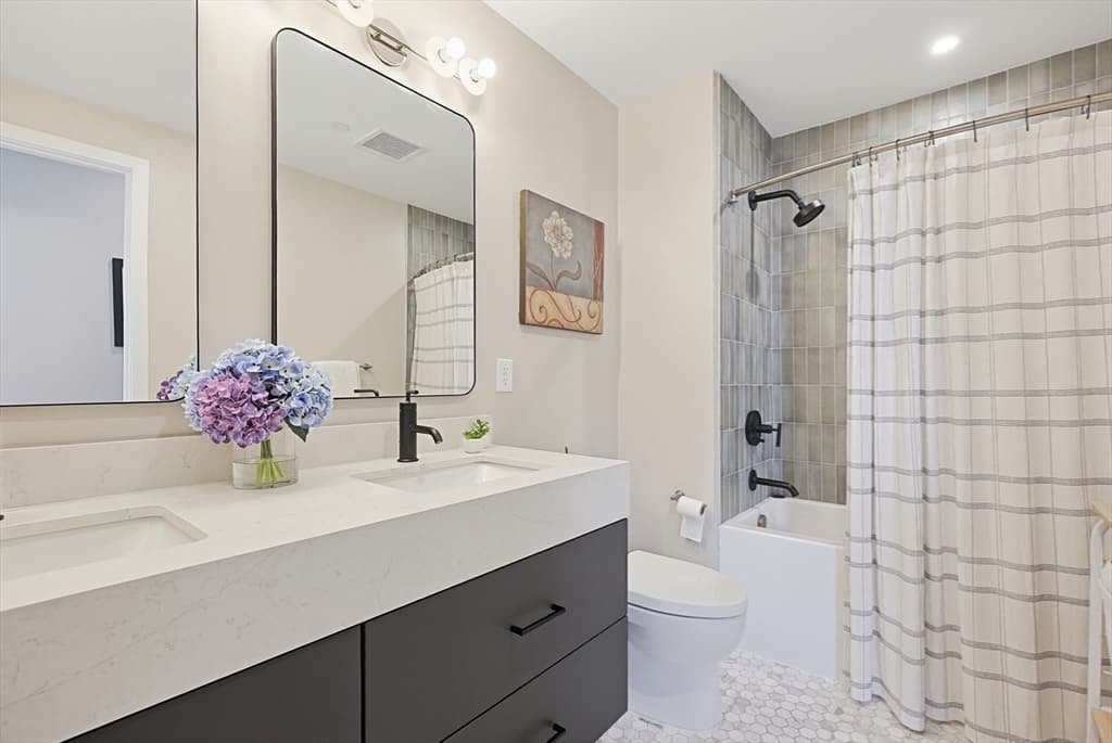 Condominium at 70 Leo Birmingham Parkway # 501, Boston MA 02135, photo 19 of 30