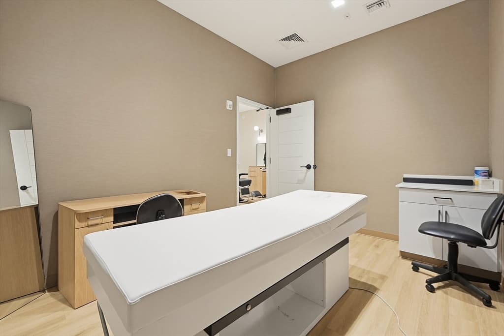 Condominium at 70 Leo Birmingham Parkway # 501, Boston MA 02135, photo 25 of 30