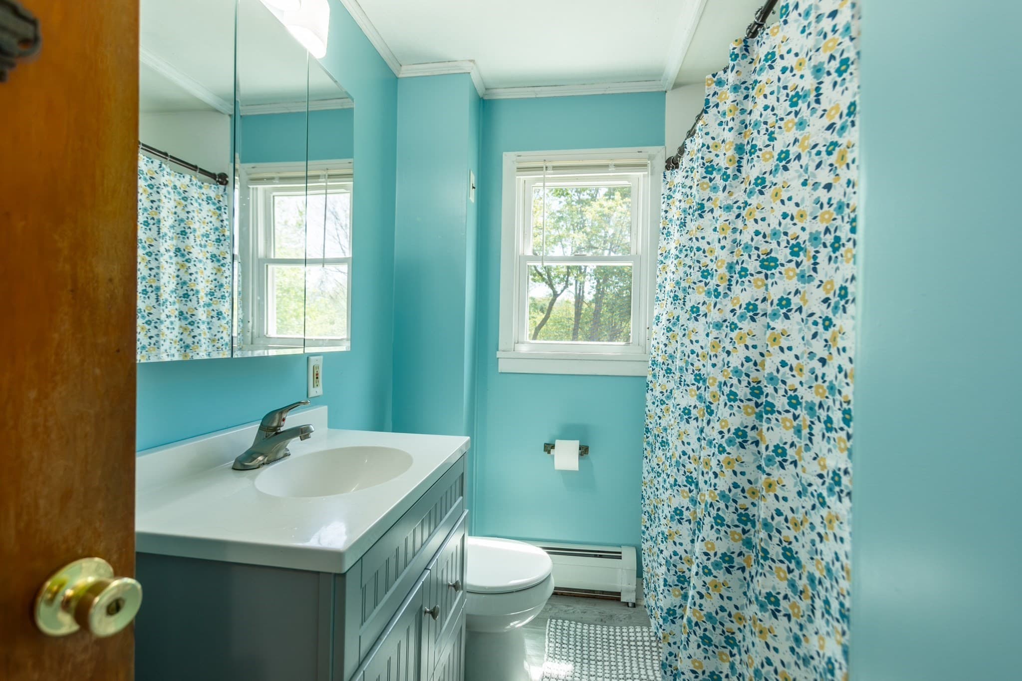 Single Family Residence at 54 Charles St, Williamstown MA 01267, photo 17 of 33