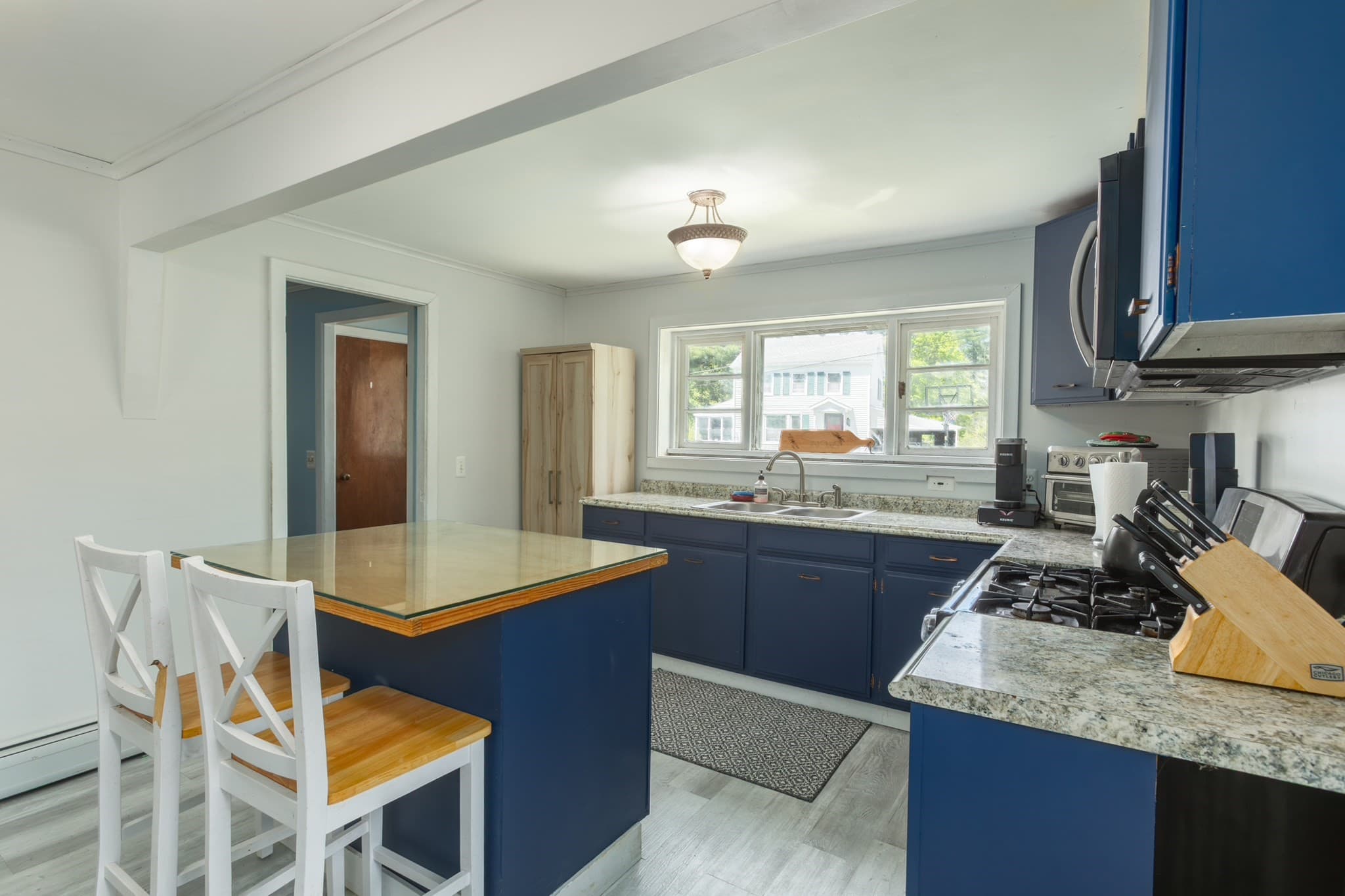 Single Family Residence at 54 Charles St, Williamstown MA 01267, photo 12 of 33