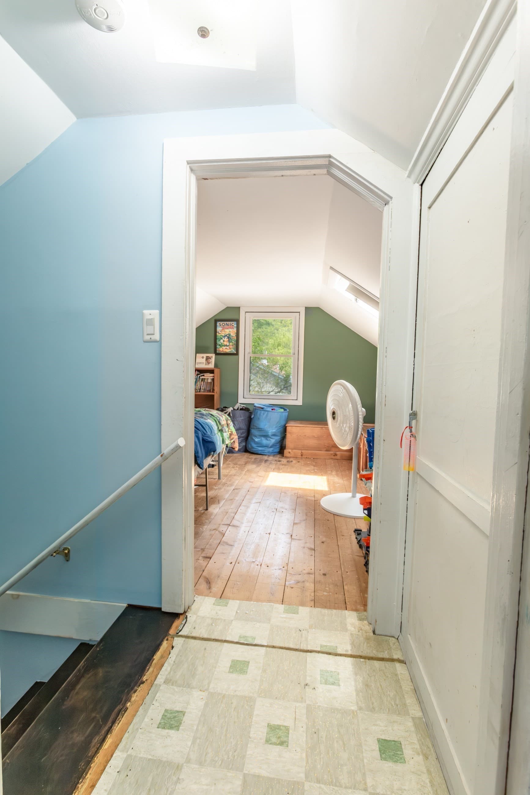 Single Family Residence at 54 Charles St, Williamstown MA 01267, photo 22 of 33