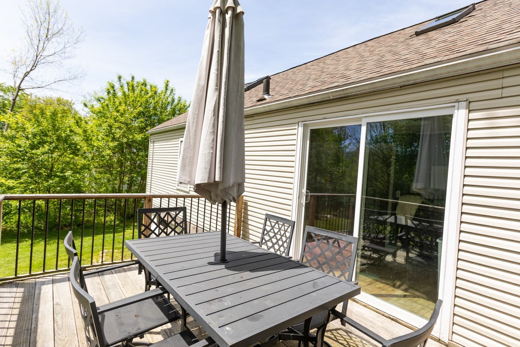 Single Family Residence at 54 Charles St, Williamstown MA 01267, photo 32 of 33