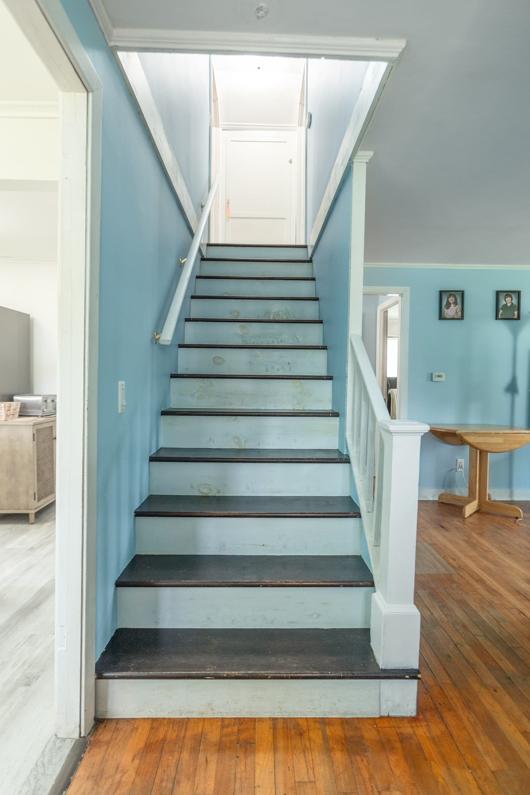 Single Family Residence at 54 Charles St, Williamstown MA 01267, photo 15 of 33
