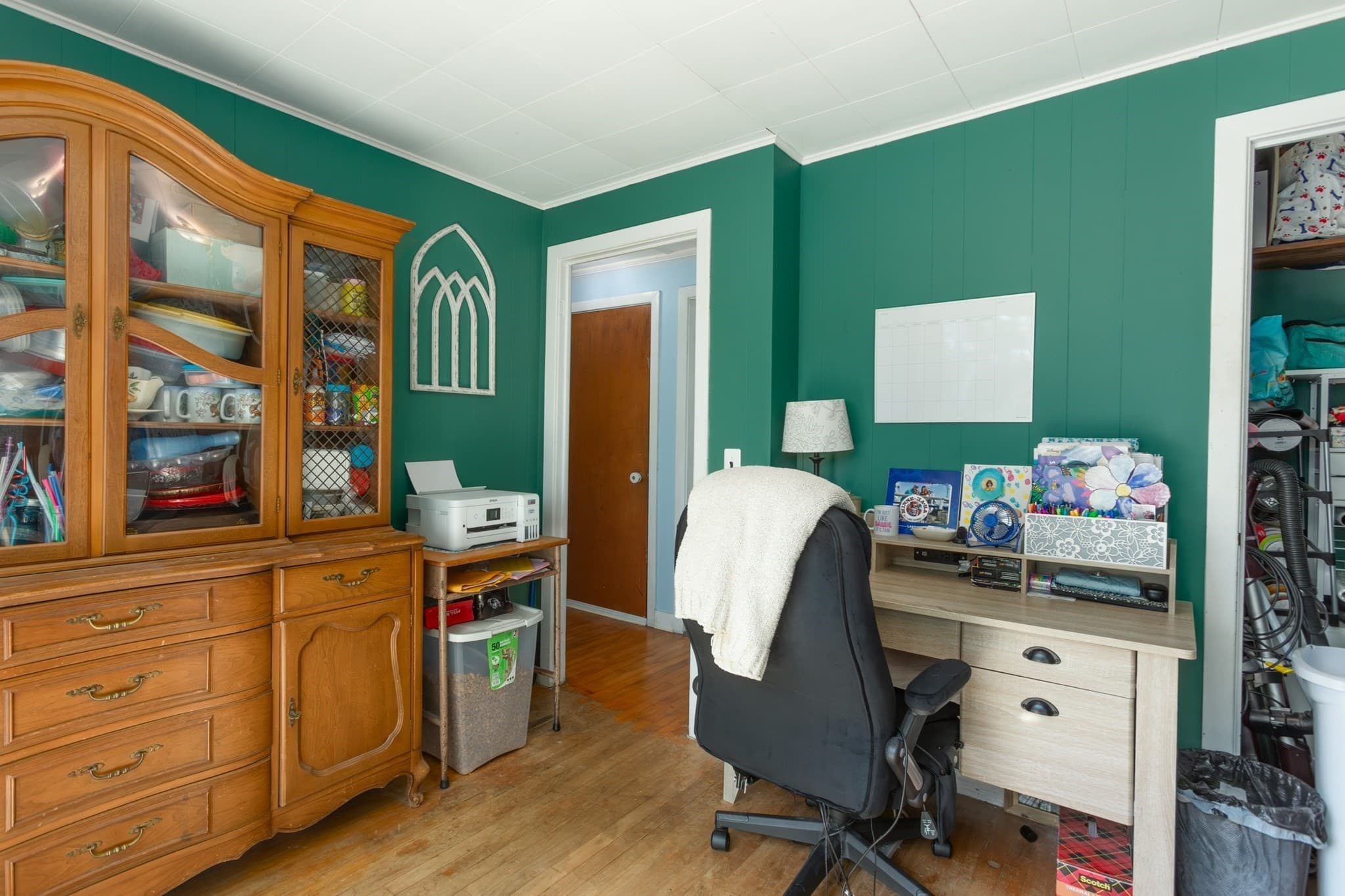 Single Family Residence at 54 Charles St, Williamstown MA 01267, photo 19 of 33