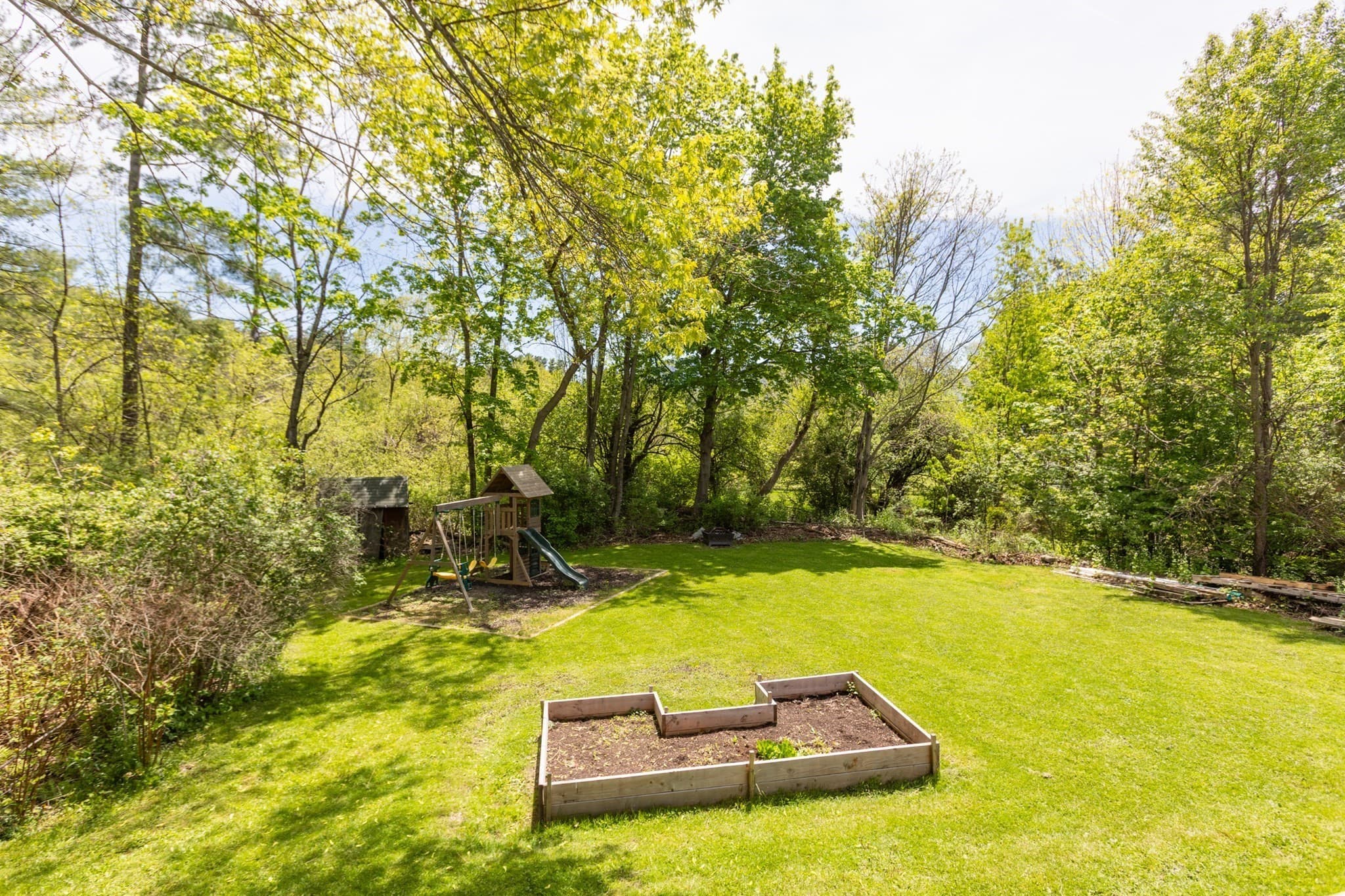 Single Family Residence at 54 Charles St, Williamstown MA 01267, photo 31 of 33