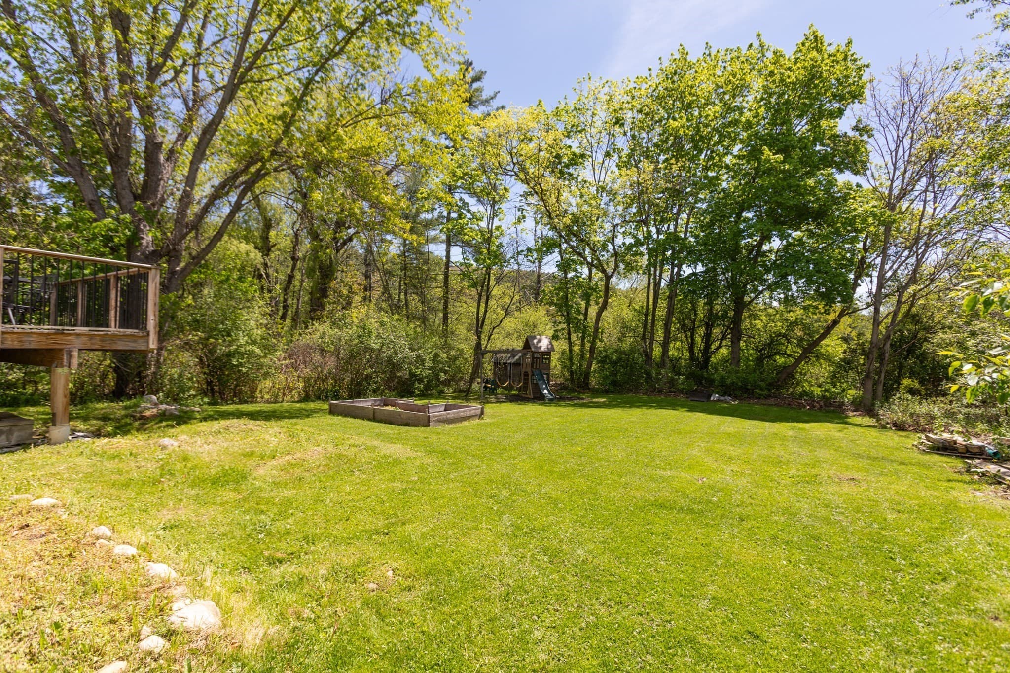 Single Family Residence at 54 Charles St, Williamstown MA 01267, photo 4 of 33