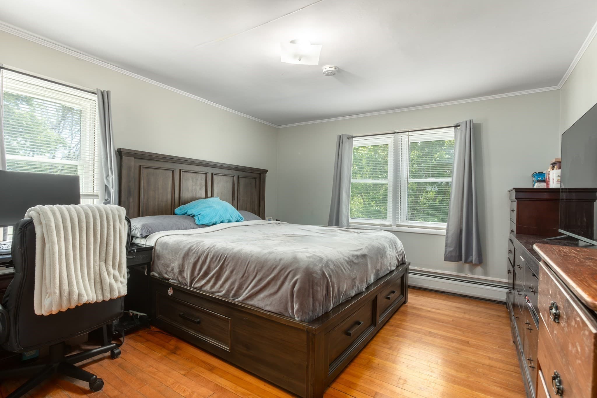 Single Family Residence at 54 Charles St, Williamstown MA 01267, photo 25 of 33