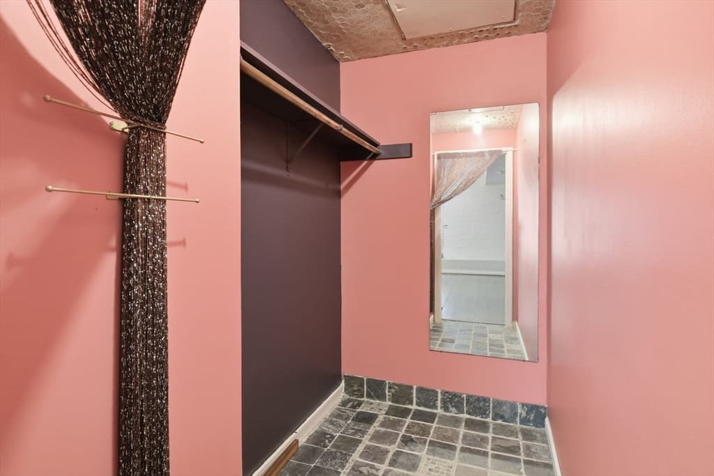 124 College St # 2, South Hadley MA 01075 photo 22
