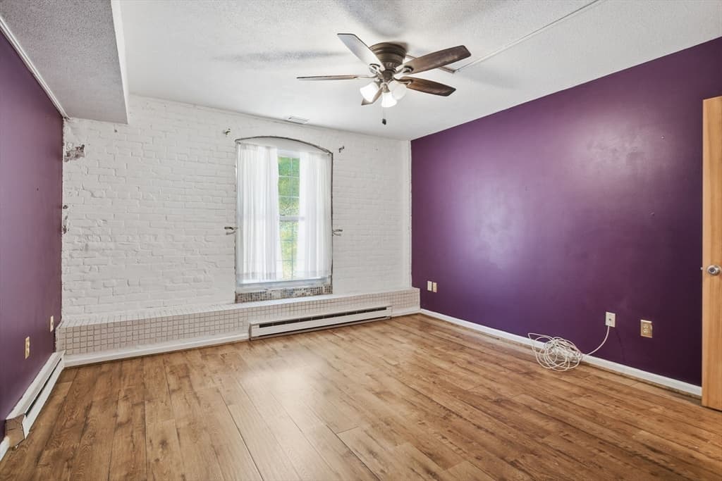124 College St # 2, South Hadley MA 01075 photo 20