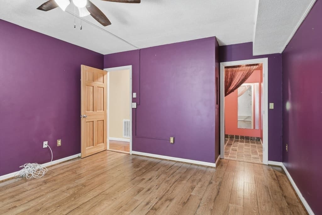 124 College St # 2, South Hadley MA 01075 photo 18