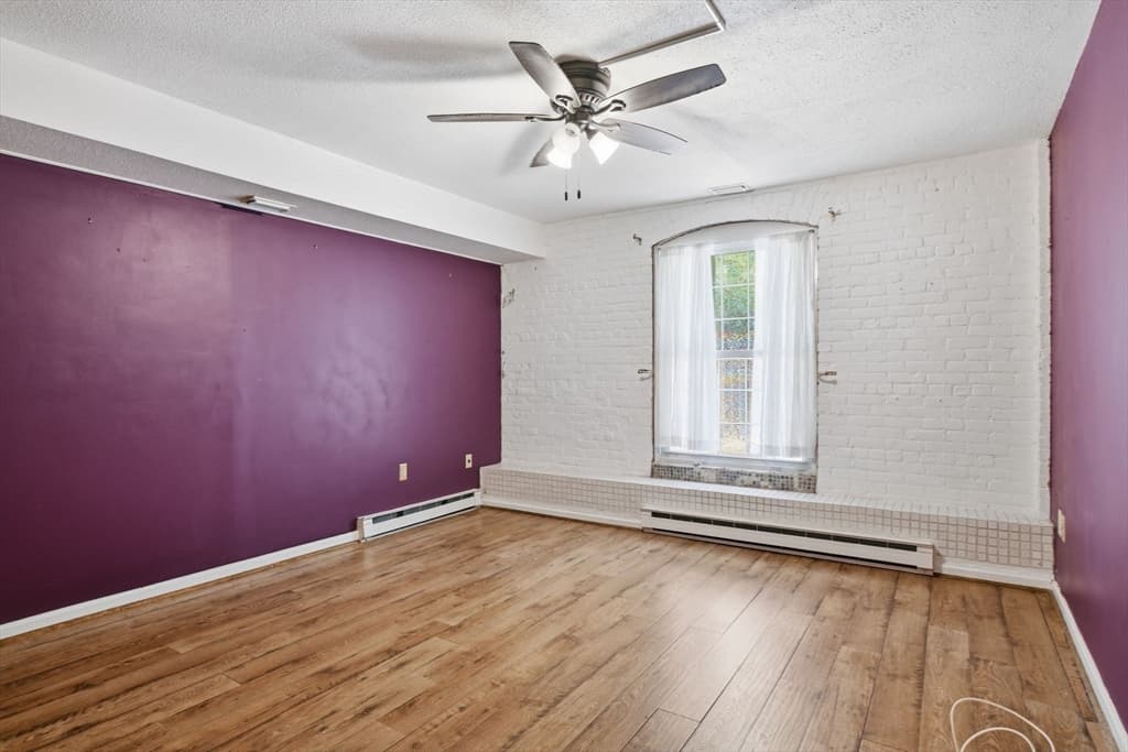 124 College St # 2, South Hadley MA 01075 photo 19