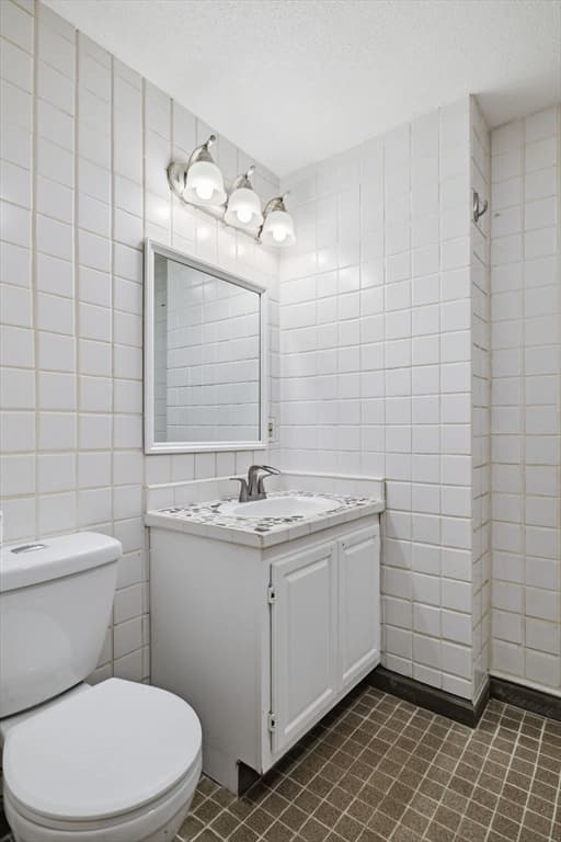 124 College St # 2, South Hadley MA 01075 photo 25