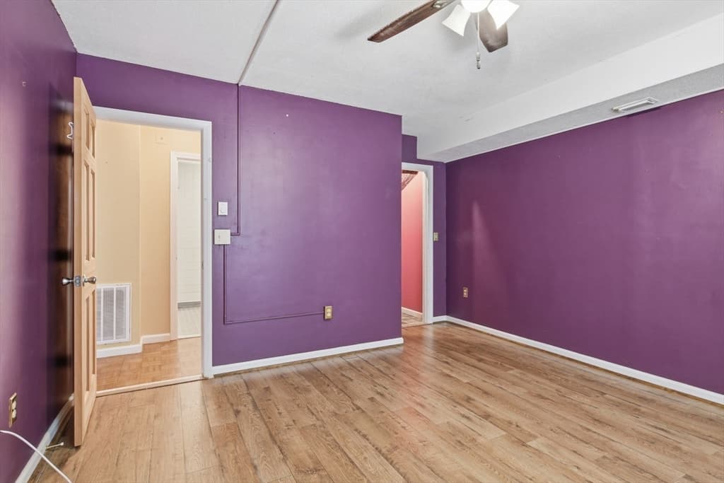 124 College St # 2, South Hadley MA 01075 photo 21