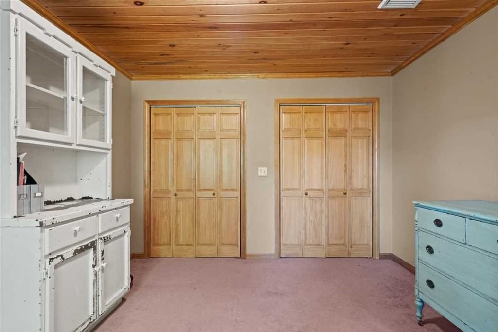 212 Grove St, Clinton MA 01510 photo 16