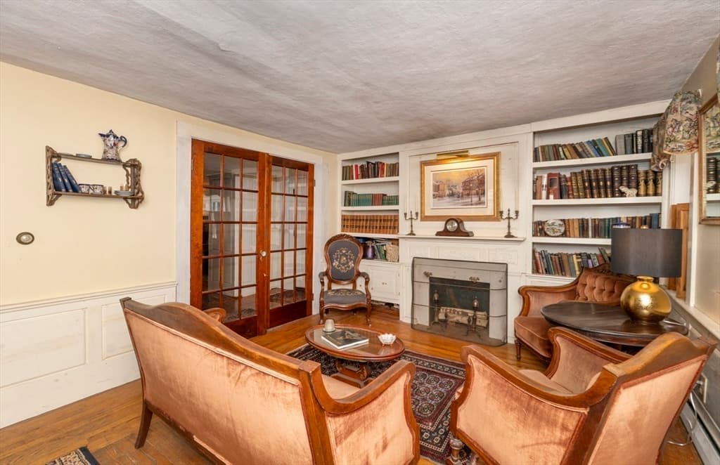 64 Prospect St, Newburyport MA 01950 photo 12