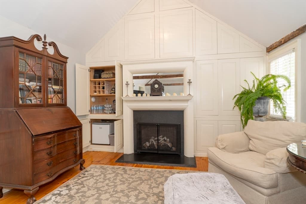 64 Prospect St, Newburyport MA 01950 photo 22