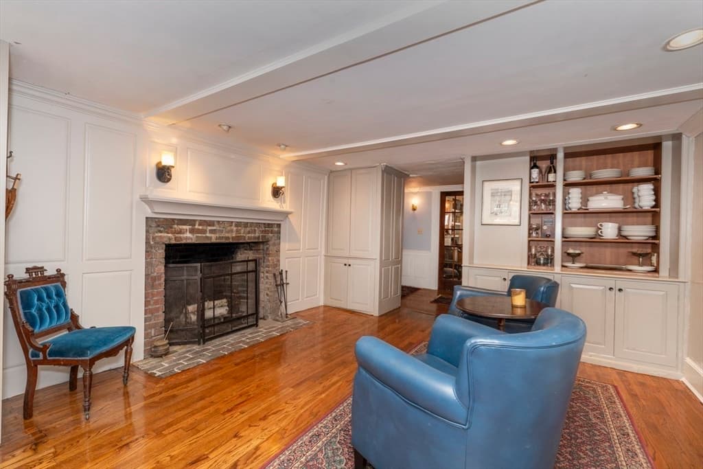 64 Prospect St, Newburyport MA 01950 photo 7