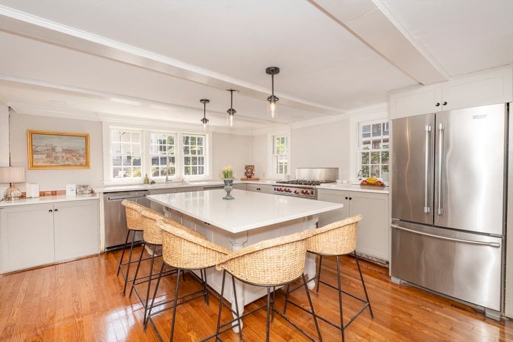 64 Prospect St, Newburyport MA 01950 photo 3