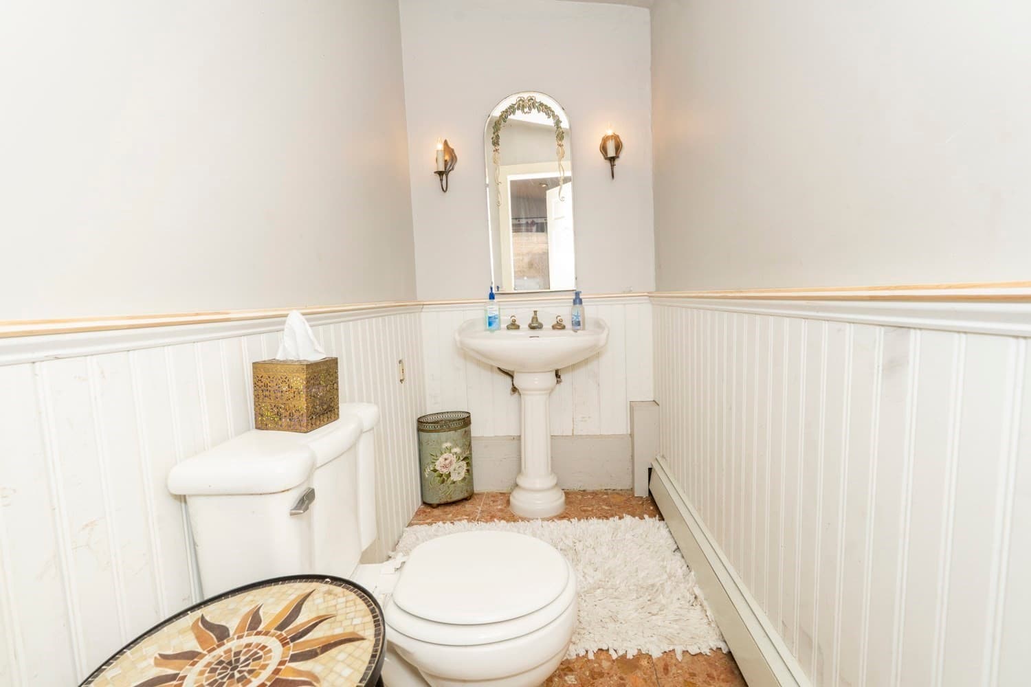Single Family Residence at 64 Prospect St, Newburyport MA 01950, photo 25 of 42