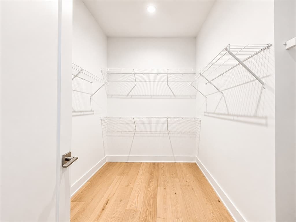 Condominium at 1 Juniper Ln # 1, Tyngsborough MA 01879, Tyngsborough, photo 22 of 41