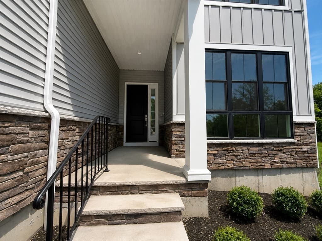 Condominium at 1 Juniper Ln # 1, Tyngsborough MA 01879, Tyngsborough, photo 3 of 41