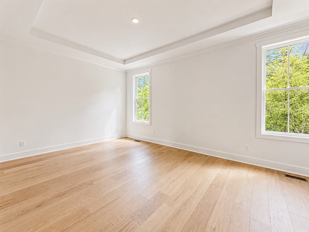 Condominium at 1 Juniper Ln # 1, Tyngsborough MA 01879, Tyngsborough, photo 15 of 41
