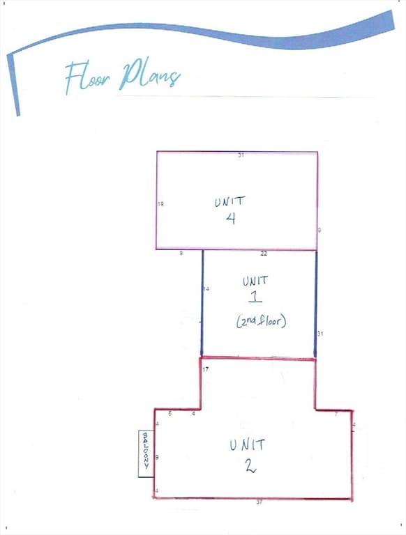 4 Family at 107 Brigham, Northborough MA 01532, photo 42 of 42
