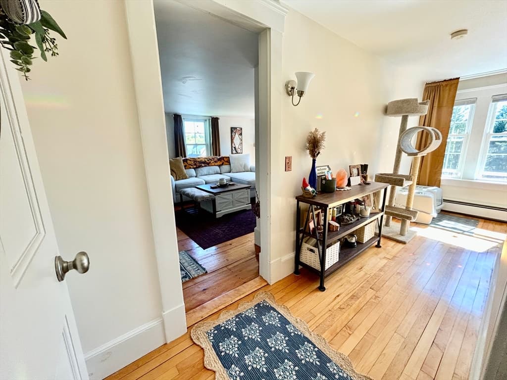 4 Family at 107 Brigham, Northborough MA 01532, photo 26 of 42