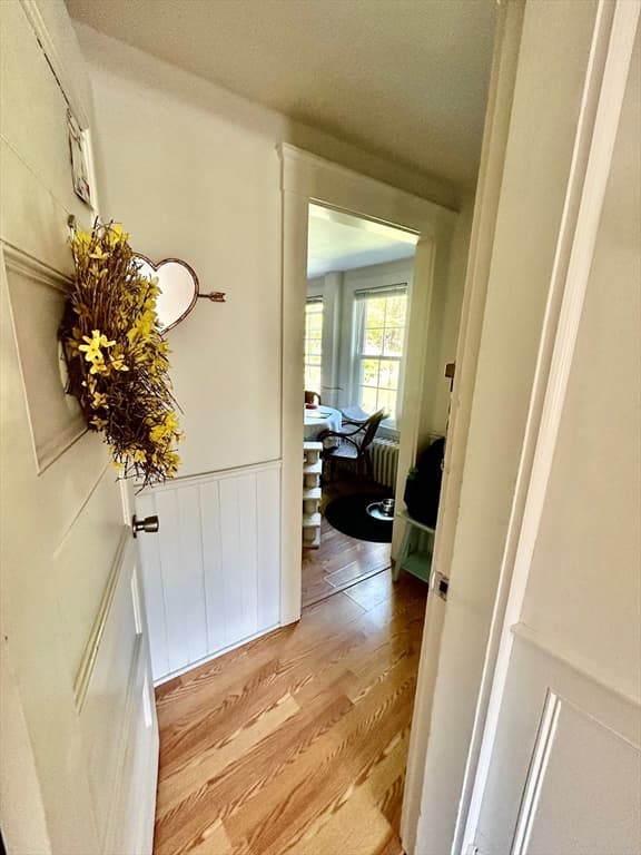4 Family at 107 Brigham, Northborough MA 01532, photo 5 of 42