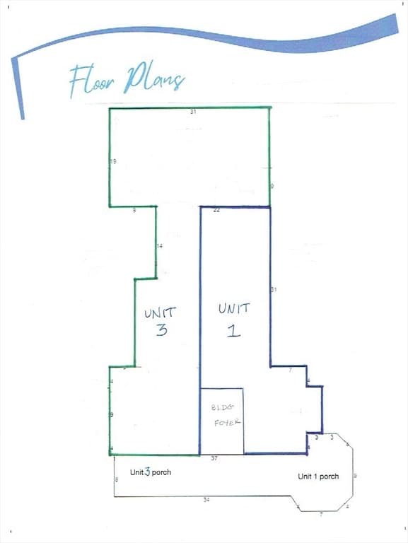 4 Family at 107 Brigham, Northborough MA 01532, photo 41 of 42