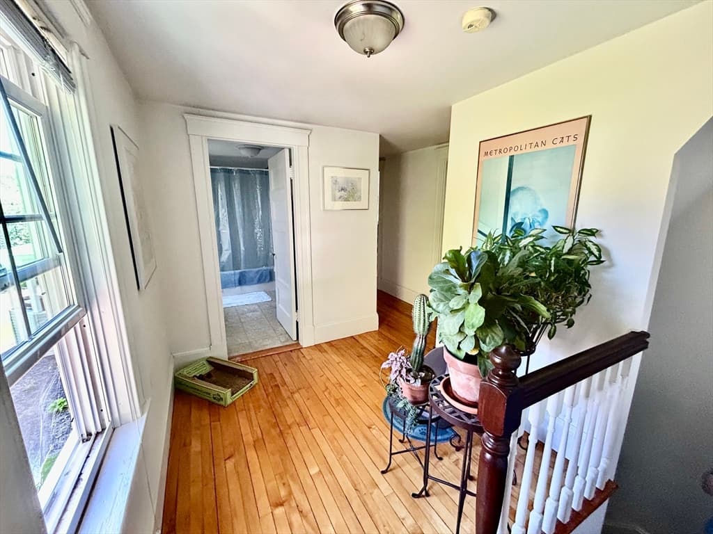 4 Family at 107 Brigham, Northborough MA 01532, photo 11 of 42